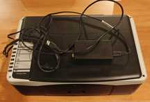 Impressora scanner fotocopiadora multifunções HP Deskjet F2180