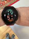 Zegarek Huawei watch GT 2e