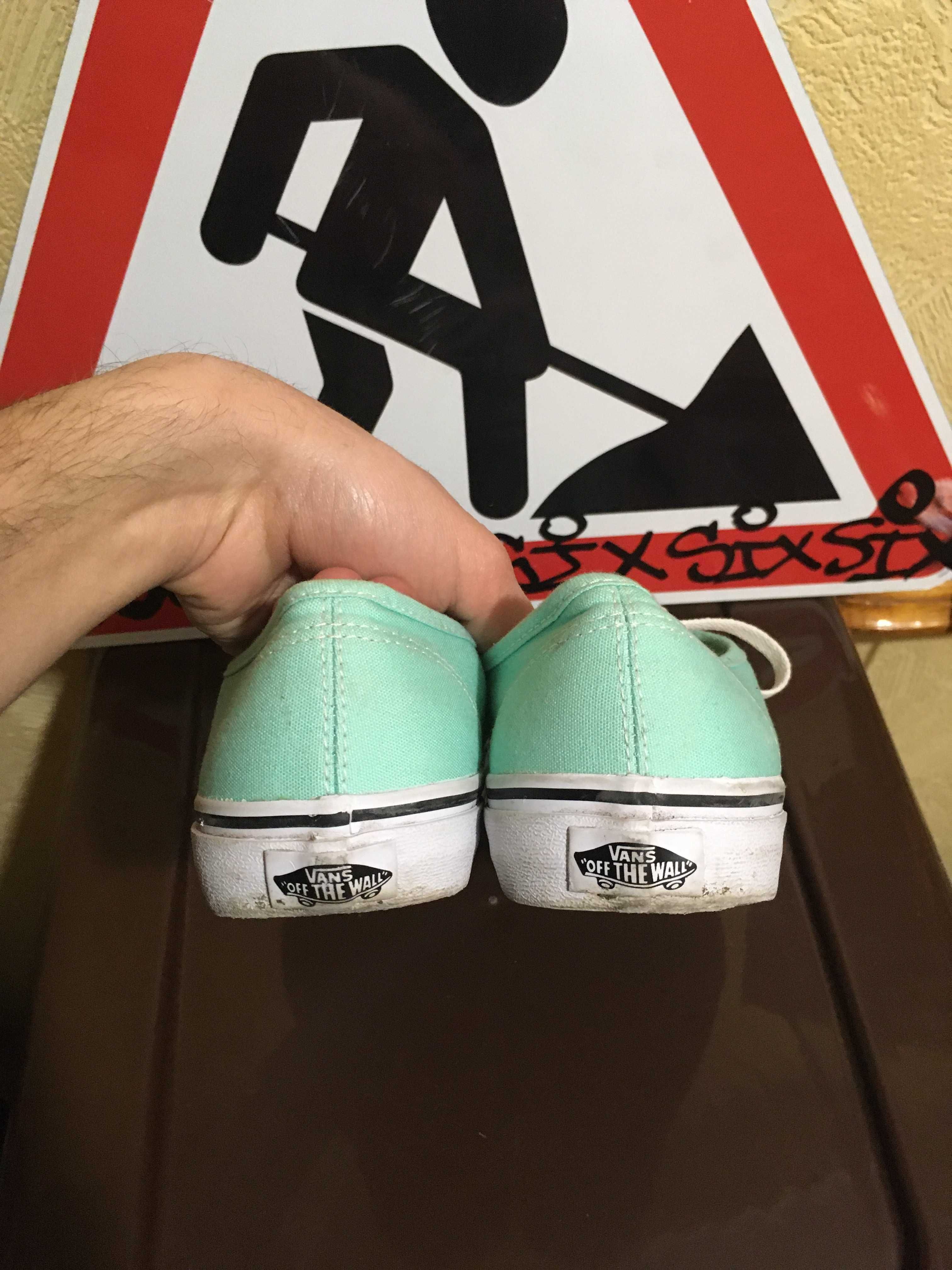 кеды кроссовки Vans era sk8hi