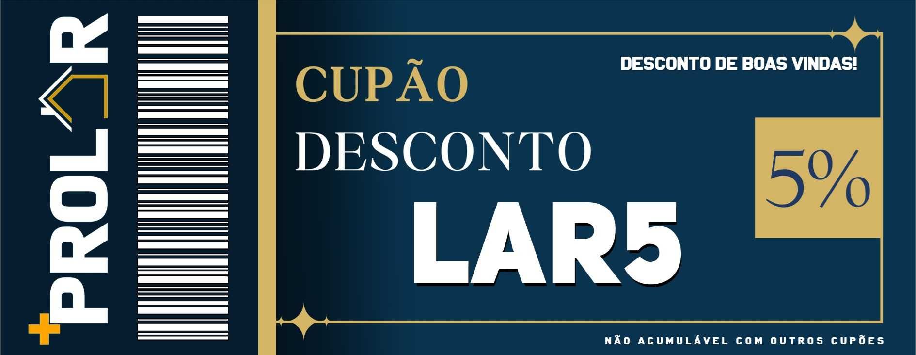Coelheira de Madeira com Rodas para 1-2 Coelhos