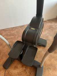 Stepper TechnoGym STEP EXC700