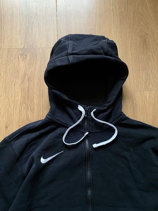 Зіп кофта Nike найк худі y2k drill tech fleece оригінал