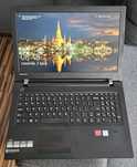 Laptop Lenovo v510 i5 Radeon