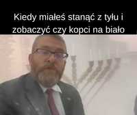 U nas najlepsza kasa /SKUP AUT / ZŁOMOWANIE AUT