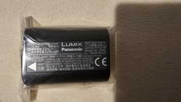 Lumix - Akumulator DMW-BLK22