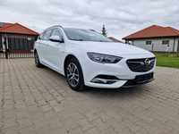 Opel Insignia Duży serwis, nowy rozrzad, stan idealny