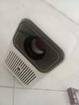 Projetor Wanbo Full HD 350 lumens até 120 polegadas