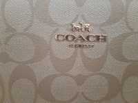 Сумка кроссбоди Coach