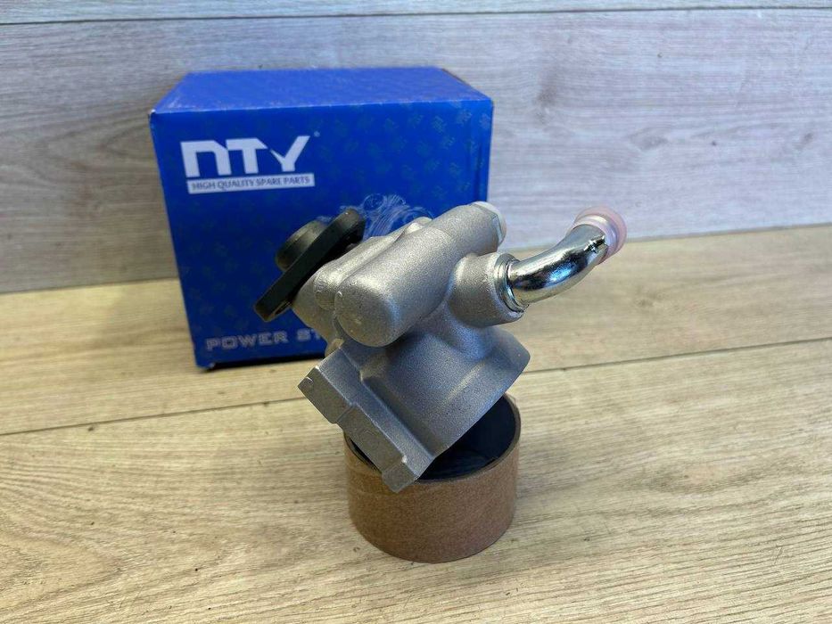 Насос гур гідропідсилювача Fiat Doblo Bravo Marea 1.9d Jtd Фіат Добло