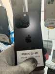 iPhone 14 Pro 256gb - Pickonephone