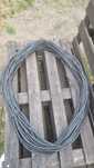 Kabel przewód 4x1,5 mm2, ziemny