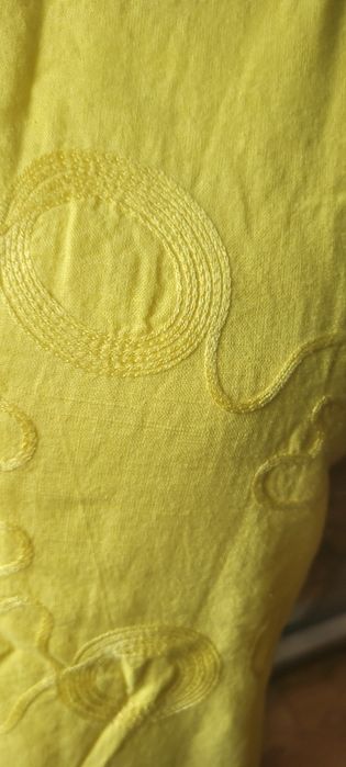 Nowa śliczna bluzka New Collection