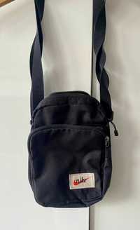 Shoulder Bag, torba na ramię - NIKE