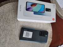 Xiaomi Redmi 10 Smartfon