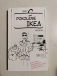 Pokolenie Ikea, Piotr C.