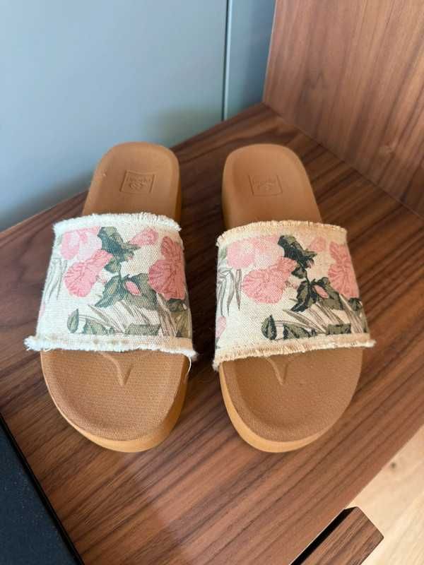 Chinelos RipCurl