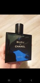 CHANEL Bleu De Chanel oryginalny