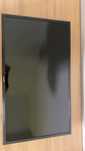 Telewizor / monitor samsung 32 cale