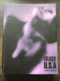 Image U.S.A volume 2