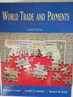 World Trade and Payments: An Introduction