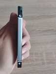 Dysk twardy 1TB.