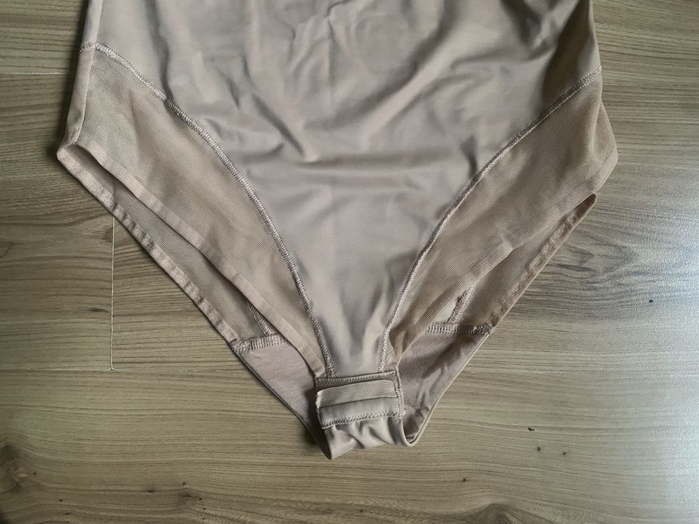 Nowa bielizna wyszczuplająca Triumph, bielizna korygująca
