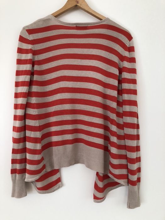 Sweter kardigan Vero Moda S