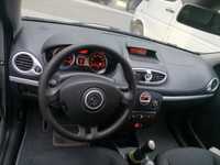 Renault clio 3 2009р 1.5dci