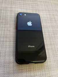 Iphone 8 black 64gb