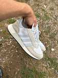 Adidas marathon tech boost rozmiar 46 2/3