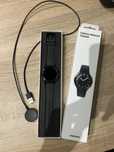 Samsung Galaxy Watch 4 Classic 46mm