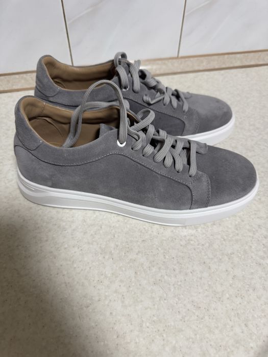 Чоловіче  взуття