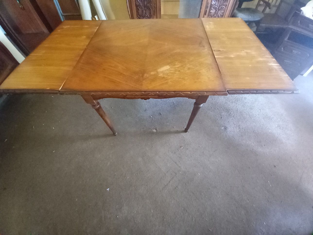Mesa (leia o anuncio)