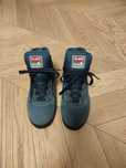 Buty turystyczne Olang 38