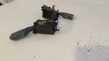 Manete comutador luzes piscas limpa vidros Smart fortwo 1998 a 2006