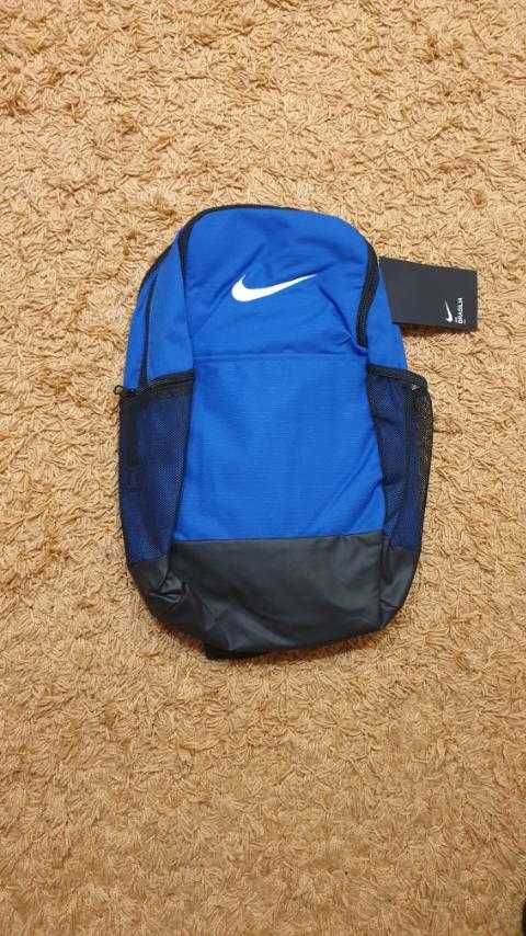 Новый с бирками рюкзак nike новий з бірками рюкзак Nike Jordan найк