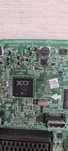 LG 32LB550B Motherboard EAX.65.36.15.05