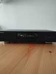 Tuner KENWOOD KT-5020L