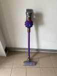 Odkurzacz Dyson v7 sprawny