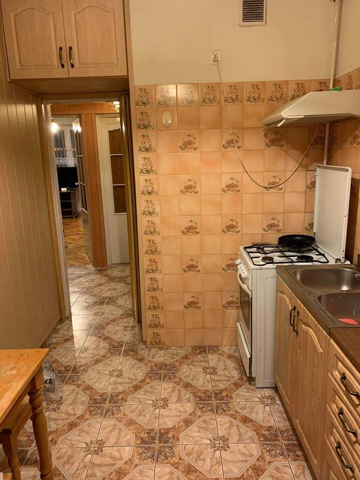 Pokój- Centrum Rzeszowa ul. Pułaskiego 5