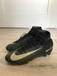 Buty korki Nike Mercurial Superfly V Ag-Pro rozm. 43