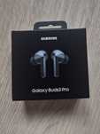 Galaxy Buds3 Pro