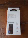 Capa Samsung Galaxy A50 A30s A50s