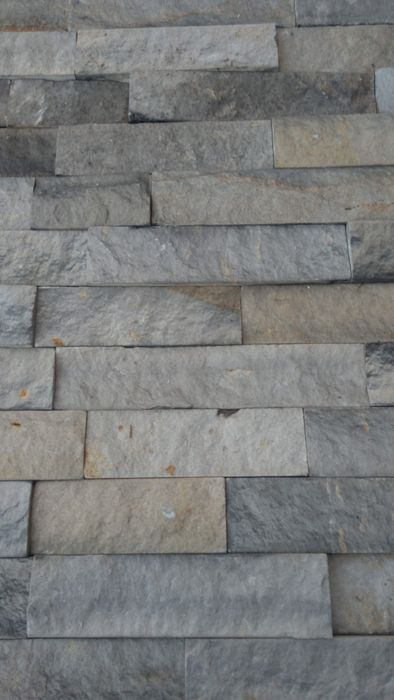 Łupek granitowy kamień naturalny