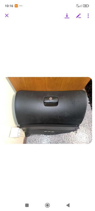 material passat para venda