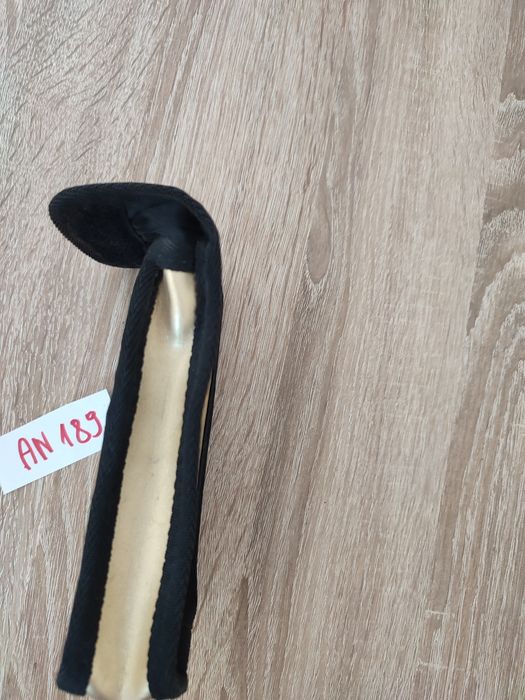 Nintendo Gameboy Pokemon Etui oryginalne