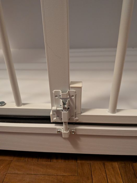 Móvel Crate/jaula para cães