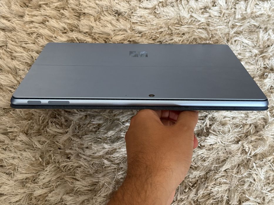 Планшет Surface Pro 11 16/512 Майже новий