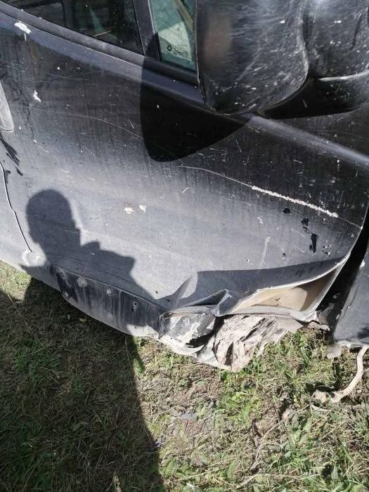 Продам/обмін Opel Vivaro