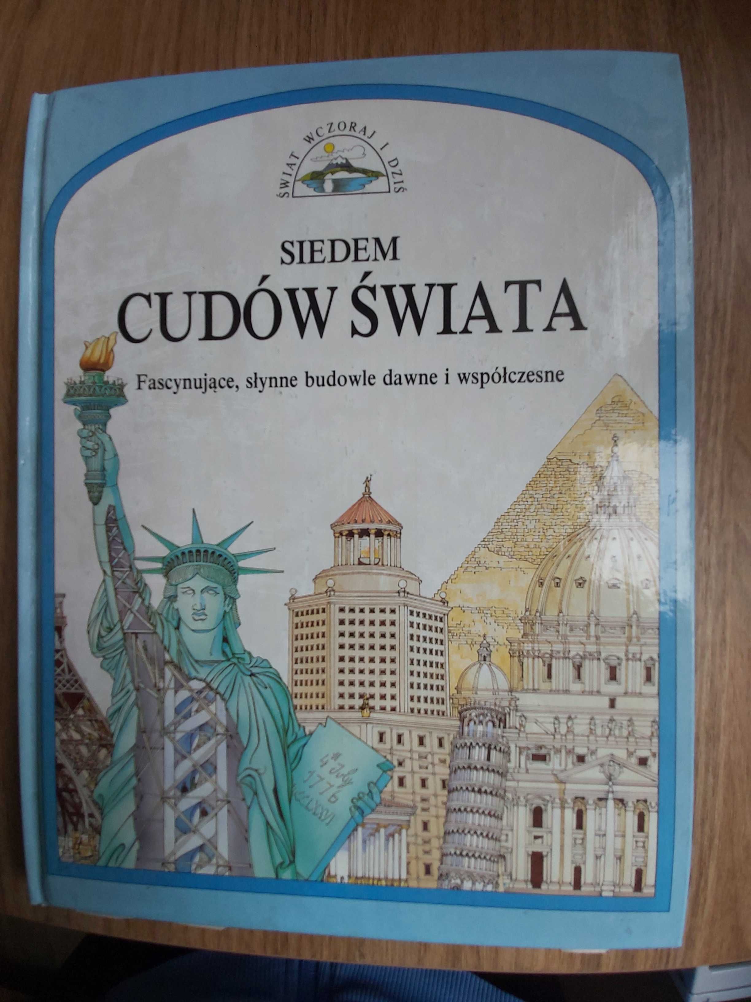 Bajki dla dzieci